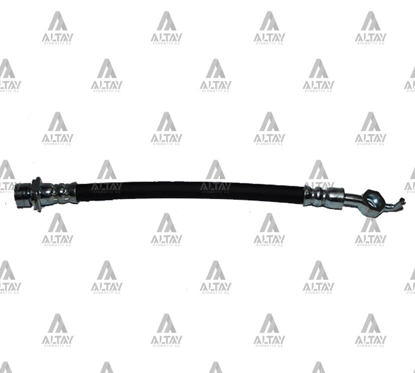 Toyota Corolla Arka Fren Hortumu 1998-2005 OEM 9008094133 Toyota Corolla Arka Fren Hortumu 1998-2005 OEM 9008094133